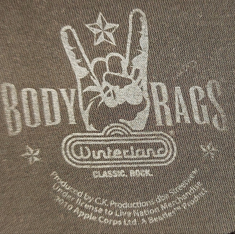 Beatles T-Shirt - Picture 2 of 6